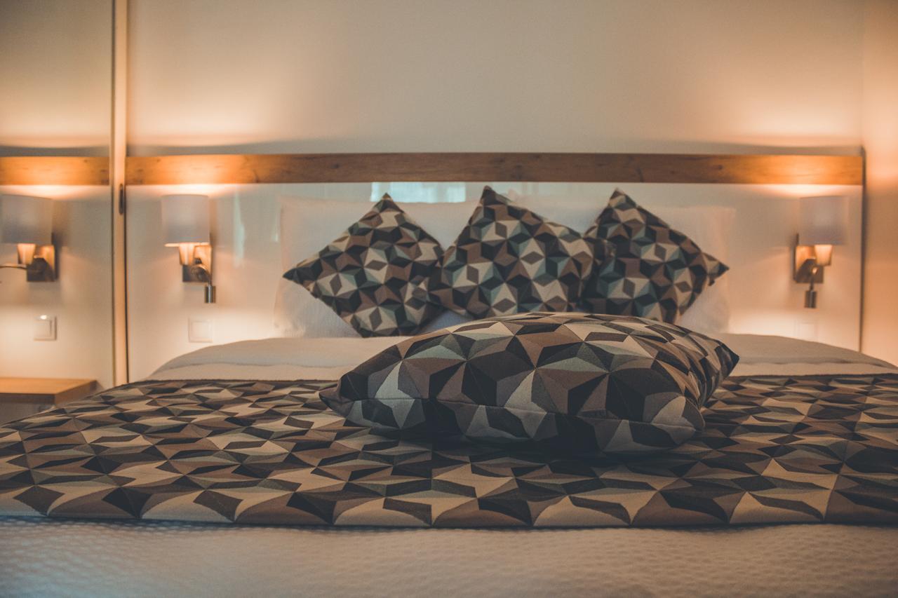 Apartment Natali Сараево Экстерьер фото