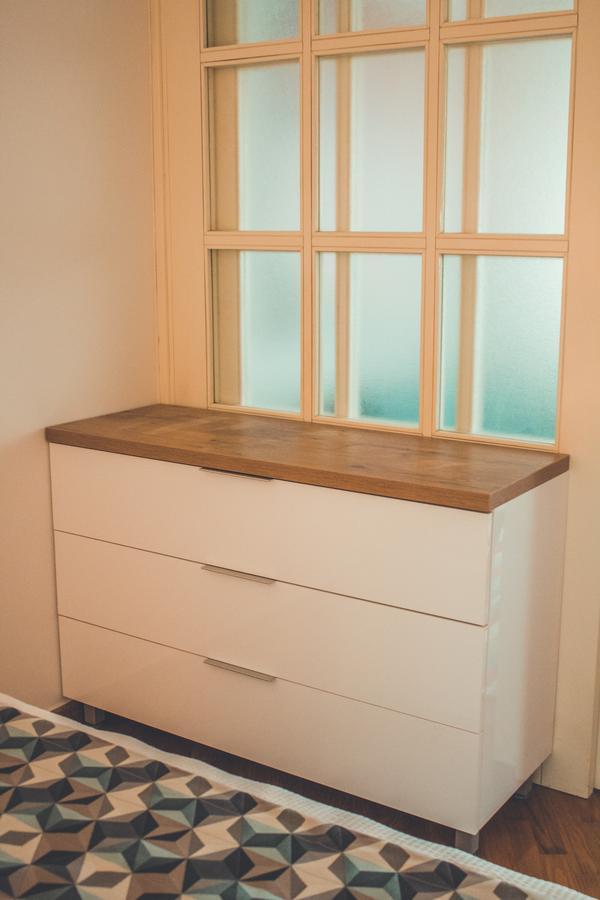 Apartment Natali Сараево Экстерьер фото